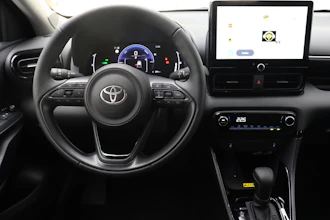 https://vehicle.imgix.net/4294438/676654f2-0d90-4f19-9469-bc547be1f09a.JPG