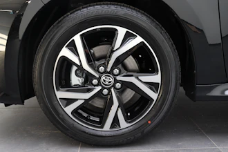 https://vehicle.imgix.net/4294438/6f00a27a-9ddf-41f3-baf0-a250b3bcc2dc.JPG
