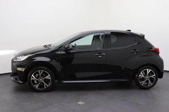 https://vehicle.imgix.net/4294438/8cf19c65-684f-45ad-9d84-7ccd0a34bbcb.JPG