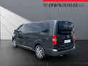 Toyota PROACE Verso L2 2.0 D Trend