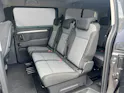 Toyota PROACE Verso L2 2.0 D Trend