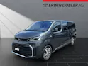 Toyota PROACE Verso L2 2.0 D Trend