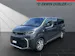 Toyota PROACE Verso L2 2.0 D Trend