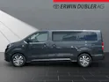 Toyota PROACE Verso L2 2.0 D Trend