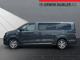 Toyota PROACE Verso L2 2.0 D Trend