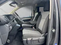 Toyota PROACE Verso L2 2.0 D Trend