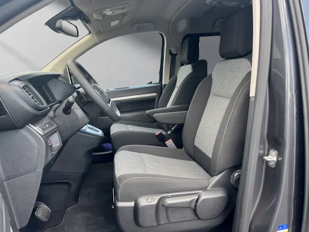 Toyota PROACE Verso L2 2.0 D Trend