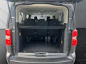 Toyota PROACE Verso L2 2.0 D Trend