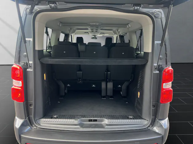 Toyota PROACE Verso L2 2.0 D Trend