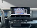 Toyota PROACE Verso L2 2.0 D Trend