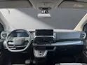Toyota PROACE Verso L2 2.0 D Trend