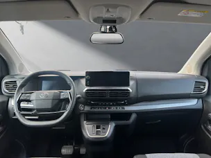 Toyota PROACE Verso L2 2.0 D Trend