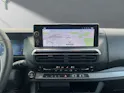 Toyota PROACE Verso L2 2.0 D Trend