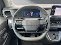 Toyota PROACE Verso L2 2.0 D Trend