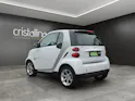 Smart Fortwo Coupé 1000 84 Pulse