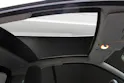 Smart Fortwo Coupé 1000 84 Pulse