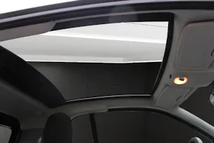 Smart Fortwo Coupé 1000 84 Pulse