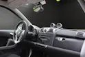 Smart Fortwo Coupé 1000 84 Pulse