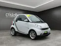 Smart Fortwo Coupé 1000 84 Pulse