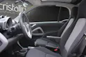 Smart Fortwo Coupé 1000 84 Pulse