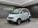 Smart Fortwo Coupé 1000 84 Pulse