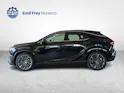 Lexus RX 450h+ Excellence
