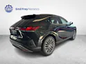 Lexus RX 450h+ Excellence