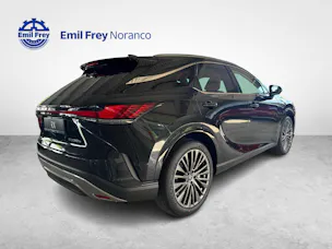 Lexus RX 450h+ Excellence