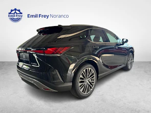 immagine del veicolo LEXUS RX 450h+ Excellence