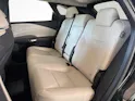 Lexus RX 450h+ Excellence