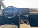Lexus RX 450h+ Excellence