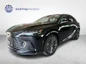 Lexus RX 450h+ Excellence