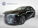 Lexus RX 450h+ Excellence