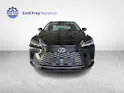 Lexus RX 450h+ Excellence