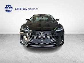 https://vehicle.imgix.net/4294458/8a5b46ea-3a60-4030-a040-20c9f0437e0a.jpg