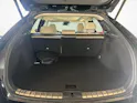 Lexus RX 450h+ Excellence