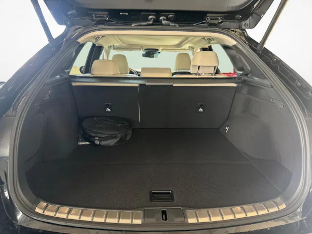 Lexus RX 450h+ Excellence