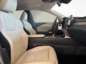 Lexus RX 450h+ Excellence