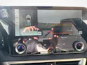 Lexus RX 450h+ Excellence