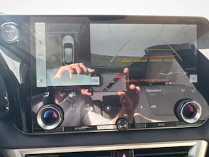 immagine del veicolo LEXUS RX 450h+ Excellence