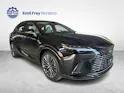 Lexus RX 450h+ Excellence