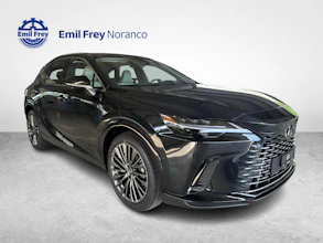https://vehicle.imgix.net/4294458/b8eb9463-101c-47f5-af1d-2718637ab41f.jpg