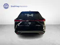 Lexus RX 450h+ Excellence