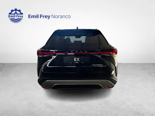 Lexus RX 450h+ Excellence