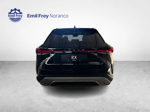 immagine del veicolo LEXUS RX 450h+ Excellence