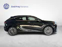 Lexus RX 450h+ Excellence