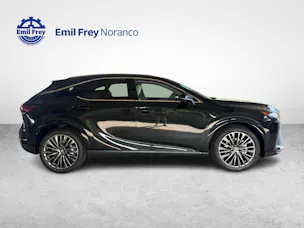 Lexus RX 450h+ Excellence