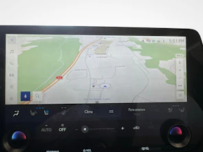 immagine del veicolo LEXUS RX 450h+ Excellence