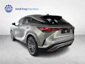 Lexus RX 450h+ Excellence