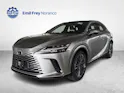 Lexus RX 450h+ Excellence